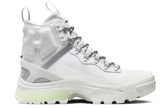 NIKE ACG ZOOM GAIADOME GORE-TEX 'WHITE'