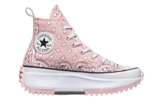 CONVERSE J.W.ANDERSON X RUN STAR HIKE 171942C