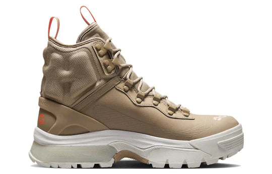 NIKE ACG ZOOM GAIADOME GORE-TEX 'KHAKI