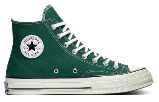 CONVERSE CHUCK 70 HIGH 'MIDNIGHT CLOVER