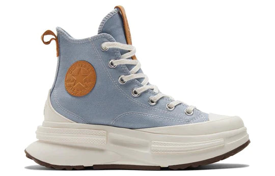 CONVERSE RUN STAR LEGACY CX 'PREMIUN DENIM'