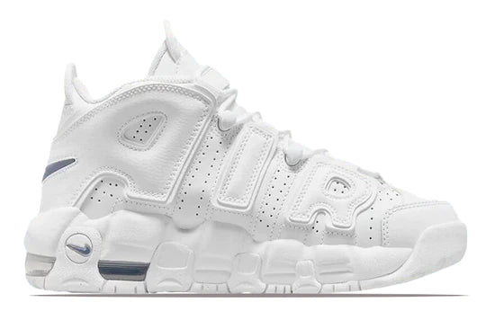 NIKE AIR MORE UPTEMPO 'WHITE MIDNIGHT NAVY'
