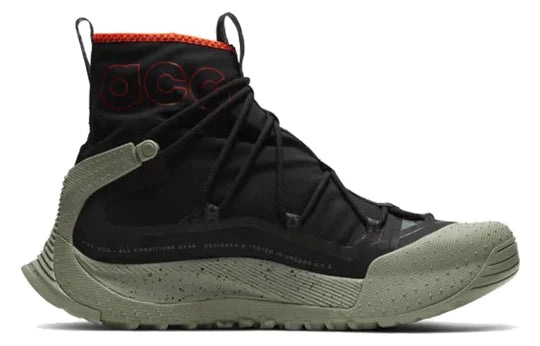 NIKE ACG AIR TERRA ANTARKTIK GORE-TEX 'JUNIPER FOG'