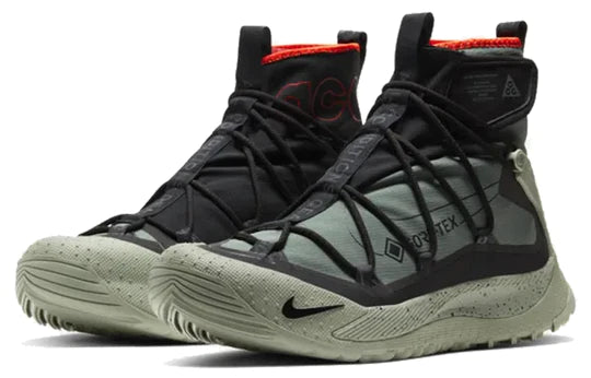 NIKE ACG AIR TERRA ANTARKTIK GORE-TEX 'JUNIPER FOG'