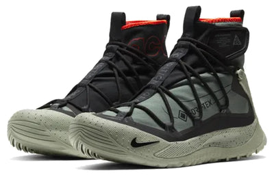 NIKE ACG AIR TERRA ANTARKTIK GORE-TEX 'JUNIPER FOG'