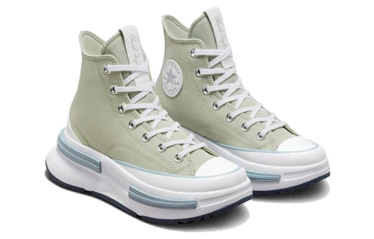 CONVERSE RUN STAR LEGACY CX