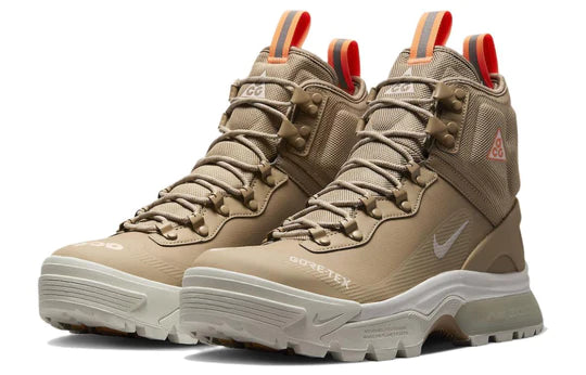 NIKE ACG ZOOM GAIADOME GORE-TEX 'KHAKI