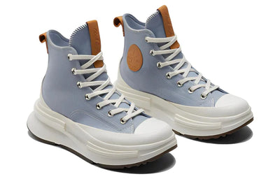 CONVERSE RUN STAR LEGACY CX 'PREMIUN DENIM'