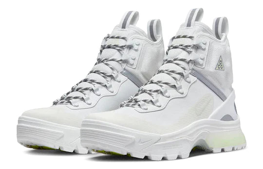 NIKE ACG ZOOM GAIADOME GORE-TEX 'WHITE'