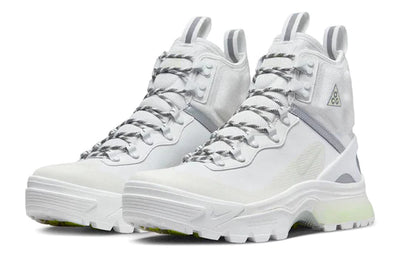 NIKE ACG ZOOM GAIADOME GORE-TEX 'WHITE'