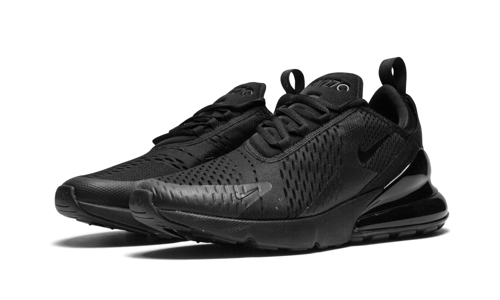 Air Max 270
