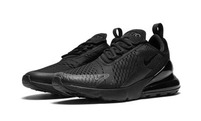 Air Max 270