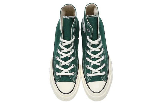 CONVERSE CHUCK 70 HIGH 'MIDNIGHT CLOVER