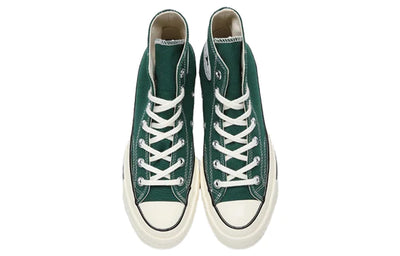 CONVERSE CHUCK 70 HIGH 'MIDNIGHT CLOVER