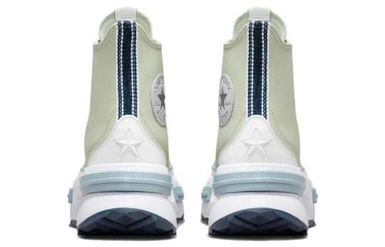 CONVERSE RUN STAR LEGACY CX