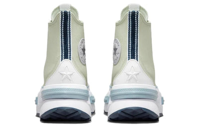 CONVERSE RUN STAR LEGACY CX