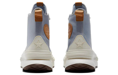 CONVERSE RUN STAR LEGACY CX 'PREMIUN DENIM'