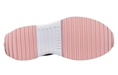 CONVERSE J.W.ANDERSON X RUN STAR HIKE 171942C