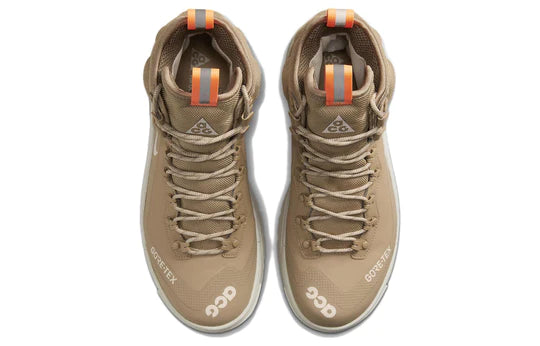 NIKE ACG ZOOM GAIADOME GORE-TEX 'KHAKI