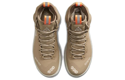 NIKE ACG ZOOM GAIADOME GORE-TEX 'KHAKI
