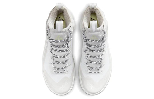 NIKE ACG ZOOM GAIADOME GORE-TEX 'WHITE'