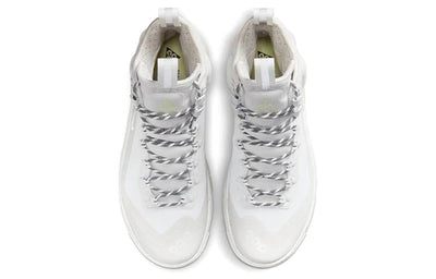 NIKE ACG ZOOM GAIADOME GORE-TEX 'WHITE'
