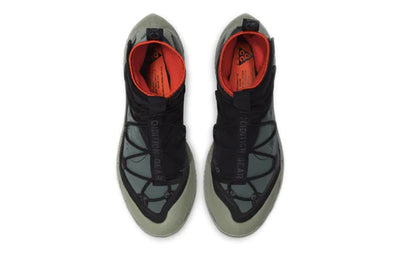 NIKE ACG AIR TERRA ANTARKTIK GORE-TEX 'JUNIPER FOG'