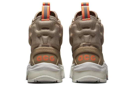 NIKE ACG ZOOM GAIADOME GORE-TEX 'KHAKI