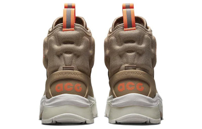 NIKE ACG ZOOM GAIADOME GORE-TEX 'KHAKI