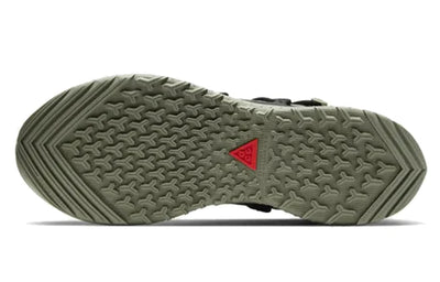 NIKE ACG AIR TERRA ANTARKTIK GORE-TEX 'JUNIPER FOG'