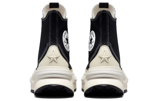 CONVERSE RUN STAR LEGACY CX HIGH 'BLACK' A00869C