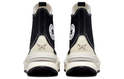 CONVERSE RUN STAR LEGACY CX HIGH 'BLACK' A00869C