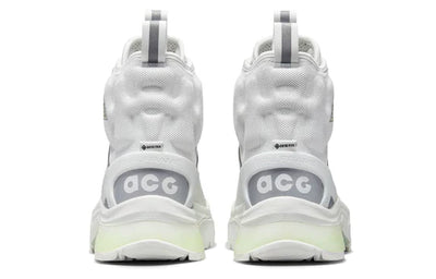 NIKE ACG ZOOM GAIADOME GORE-TEX 'WHITE'