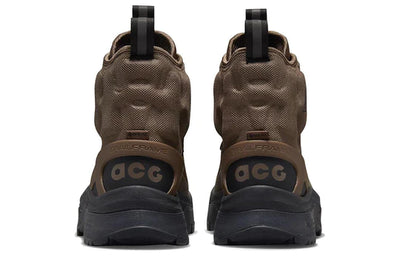 NIKE ACG ZOOM GAIADOME GORE-TEX 'TRAILS END BROWN'