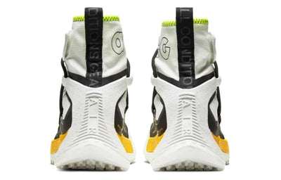 NIKE ACG AIR TERRA ANTARKTIK GORE-TEX 'UNIVERSITY GOLD'