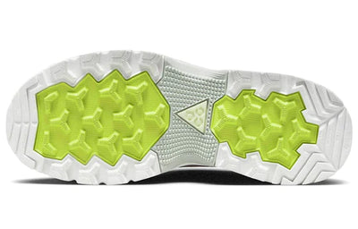 NIKE ACG ZOOM GAIADOME GORE-TEX 'WHITE'