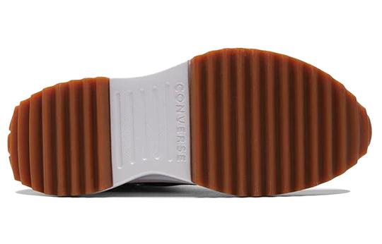 CONVERSE RUN STAR HIKE HIGH 'ARCHIVE PRINT CAMO'