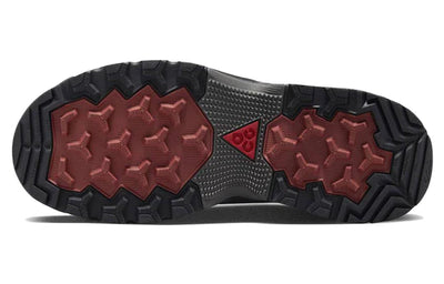 NIKE ACG ZOOM GAIADOME GORE-TEX 'TRAILS END BROWN'