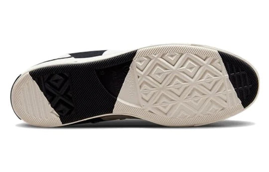 CONVERSE CHUCK 70 PLUS COUNTER CLIMATE HIGH 'WHITE BLACK'