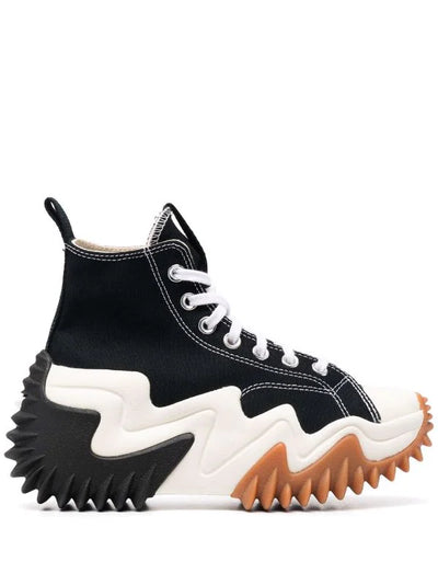 Converse Run Star Motion High Top