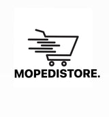 MOPEDI STORE