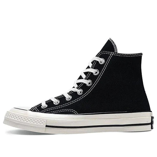 CONVERSE CHUCK 70 HI 'BLACK'