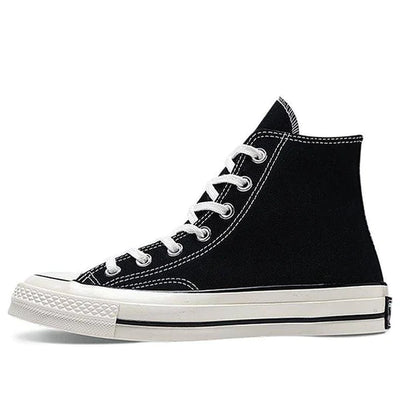 CONVERSE CHUCK 70 HI 'BLACK'