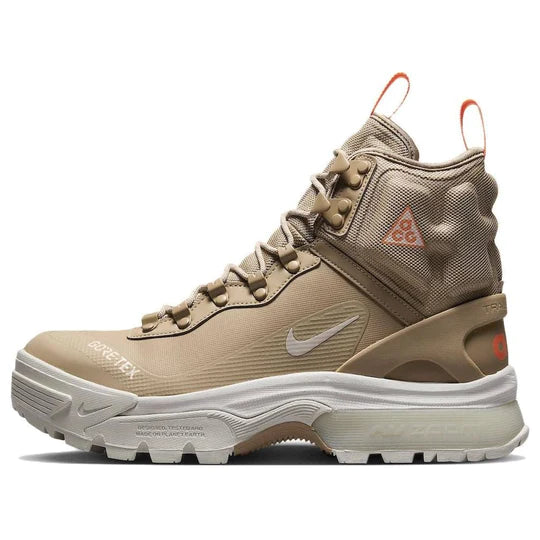 NIKE ACG ZOOM GAIADOME GORE-TEX 'KHAKI