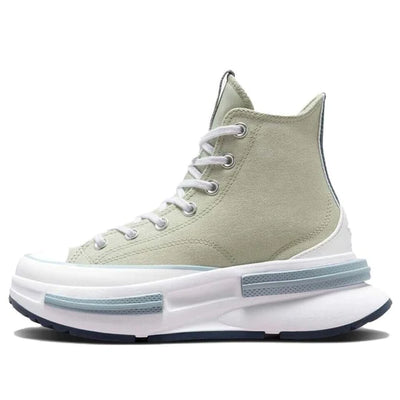 CONVERSE RUN STAR LEGACY CX