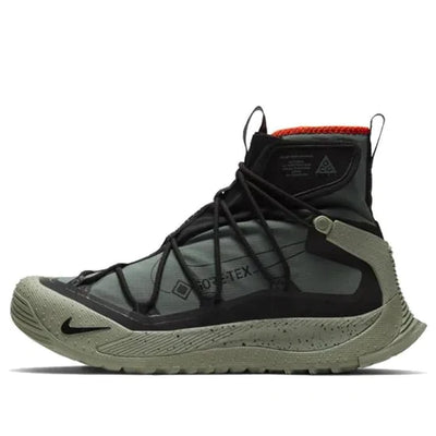 NIKE ACG AIR TERRA ANTARKTIK GORE-TEX 'JUNIPER FOG'