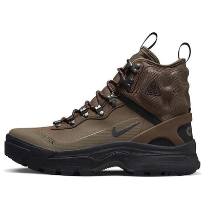 NIKE ACG ZOOM GAIADOME GORE-TEX 'TRAILS END BROWN'