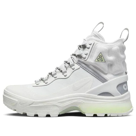 NIKE ACG ZOOM GAIADOME GORE-TEX 'WHITE'