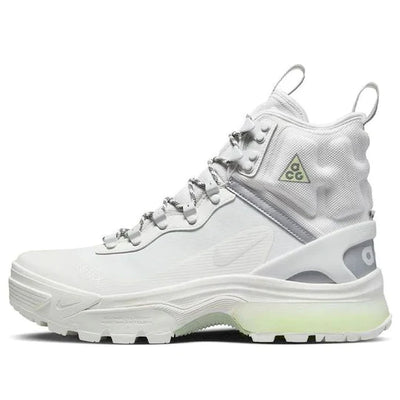 NIKE ACG ZOOM GAIADOME GORE-TEX 'WHITE'