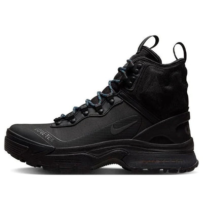 NIKE ACG ZOOM GAIADOME GORE-TEX 'TRIPLE BLACK'